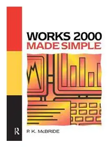 Works 2000 Made Simple