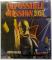 Impossible Mission 2025 - Amiga
