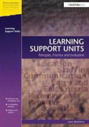 Learning Support Units