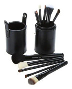 Makeup Brushes Set