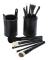 Makeup Brushes Set