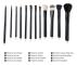 Makeup Brushes Set