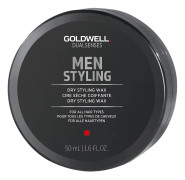 Dualsenses Men Styling