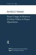 From Congo to Kosovo