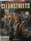 Operation: Cleanstreets - Amiga