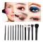 Makeup Brushes Set