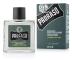 Proraso Beard Balm - Azure Lime