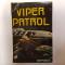 Viper Patrol (Commodore 64/128) - Amiga