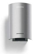 Vägglampa myGarden Sundog Inox Philips Rostfritt stål