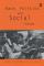 Race, Politics and Social Change