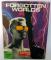 Forgotten Worlds (Commodore 64/128) - Amiga