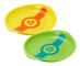  Mattallrik Hot Stripe 2-Pack