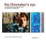 The Filmmaker's Eye