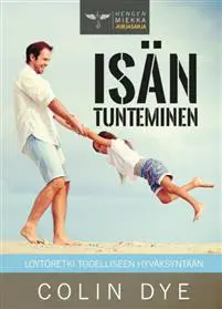 Isän tunteminen