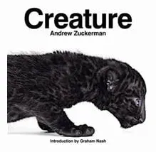 Creature