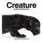 Creature
