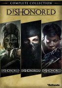 Dishonored®: Complete Collection