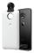 Motorola Moto 360 Camera