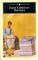 Penguin Classics