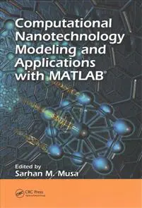 Computational Nanotechnology