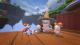 Super Lucky's Tale