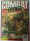 Combat Course (Commodore 64/128) - Amiga