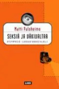 Seksiä ja väkivaltaa