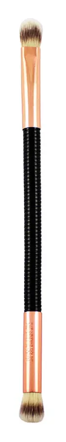  Flex Brush