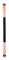  Flex Brush