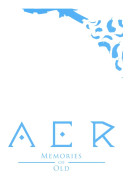 AER - Memories of Old