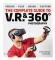The Complete Guide to VR & 360 Photography