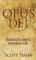 Opus Dei - vardagligt arbete gudomlig nåd