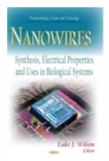 Nanowires