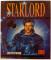 Starlord - Amiga