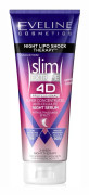 Eveline Slim Extreme 4D Night Lipo Shock Therapy