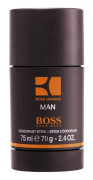 Boss Orange Man - Deodorant Stick
