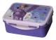 Disney Sofia the First, Lunchbox