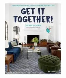 Get It Together!