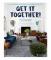 Get It Together!