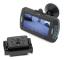 Caliber CAM401