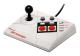 NES Advantage - NES - Complete