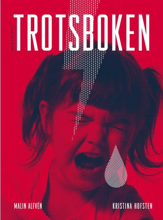 Norstedts, Bok, Trotsboken