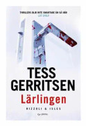 Lärlingen