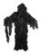 MFH - Ghillie suit