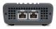 PROMISE SANLINK2 THUNDERBOLT 2 to