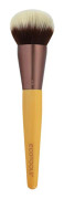  Ecotools Blending & Bronzing Brush