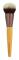  Ecotools Blending & Bronzing Brush