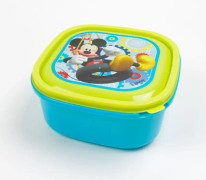 Musse Pigg Lunch Låda