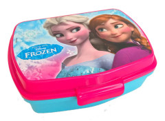 Disney Frozen Matlåda
