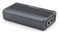 PROMISE SANLINK2 THUNDERBOLT 2 to